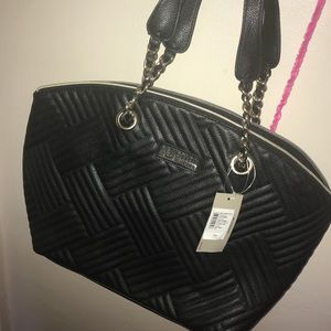 Kenneth Cole purse